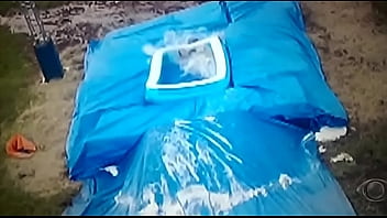 Buceta Molhada thumbnail