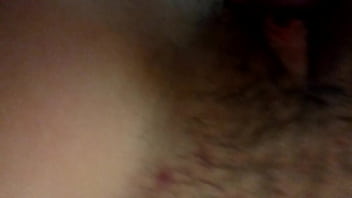 Bucetinha Deliciosa thumbnail