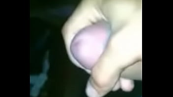 Img 0079mov thumbnail