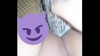 Gorda Golosa thumbnail