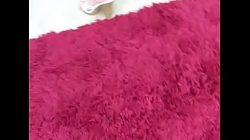 April rain 19 yo big natural tits newbie first time on camera huge cock blowjob and messy huge cum facial