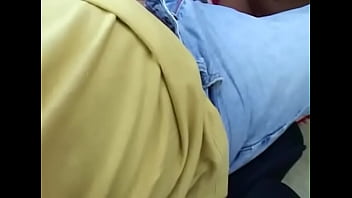 April rain 19 yo big natural tits newbie first time on camera huge cock blowjob and messy huge cum facial