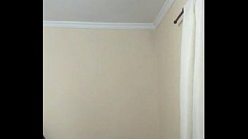 Novinha de mauá fodendo caiu na net