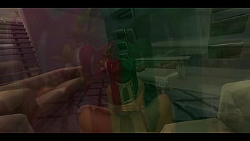 Nicki Minaj Bringing A Guy To His Limits thumbnail