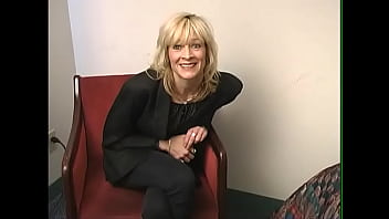 Porn slut xxx whorepornvideo