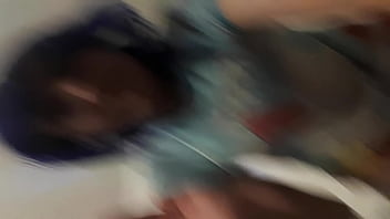 Verification Video thumbnail