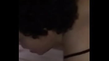 Las vegas nights sex with bbc