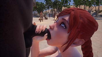 Wildlife Sex thumbnail