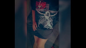 Bonsoir tardif swame petite pensée aux insomniaques qui verront cette