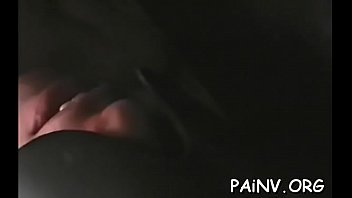 We all love wonderful t sex We all love wonderful t sex