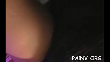 We all love wonderful t sex