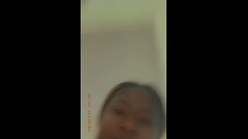 Adventures of kayjackbaybface