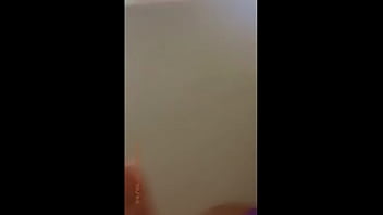 Adventures of kayjackbaybface