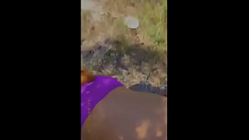 Adventures of kayjackbaybface