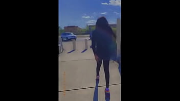 Adventures of kayjackbaybface