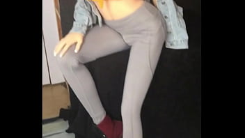 Love puppe is cheap for sale in urdolls