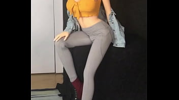 Love puppe is cheap for sale in urdolls