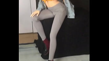 Love puppe is cheap for sale in urdolls