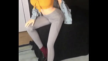 Love puppe is cheap for sale in urdolls