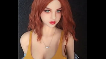 Love puppe is cheap for sale in urdolls