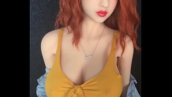 Love puppe is cheap for sale in urdolls