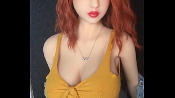 Love puppe is cheap for sale in urdolls