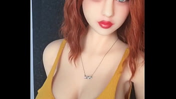 Love puppe is cheap for sale in urdolls