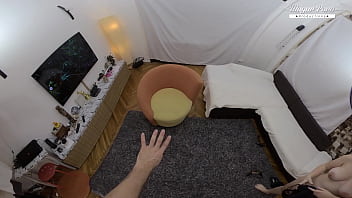 Curvy diana rius with huge natural tits getting fucked