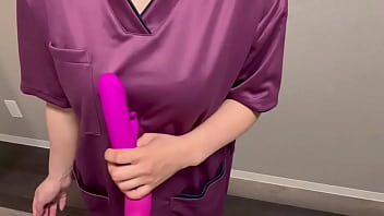看護師専門学校の制服を着ながら電マおなにーしたらビチャビチャ聖水が出てきてイキまくりました 看護師専門学校の制服を着ながら電マおなにーしたらビチャビチャ聖水が出てきてイキまくりました