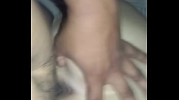 20160530 120921 thumbnail