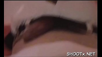 Stunning tanya gets licked and gives head