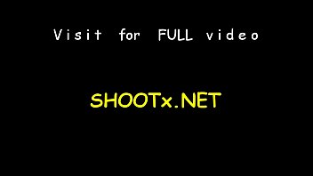 Stunning tanya gets licked and gives head