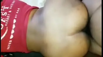 Sexing my frien when her boyfriend out