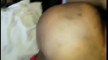 Sexing my frien when her boyfriend out