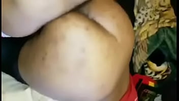 Sexing my frien when her boyfriend out