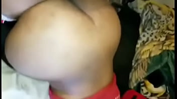 Sexing my frien when her boyfriend out