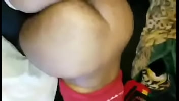 Sexing my frien when her boyfriend out Sexing my frien when her boyfriend out