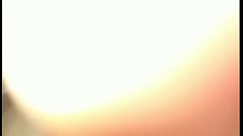 Sexing my frien when her boyfriend out