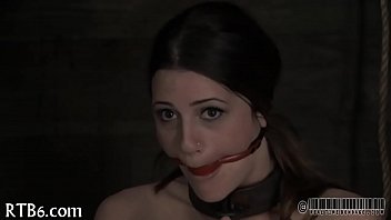 Sadomasochism Videos thumbnail