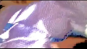 Depósito de esperma