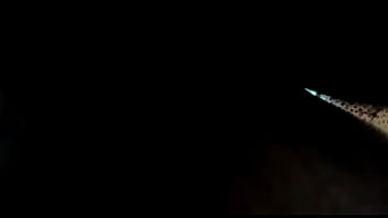 Depósito de esperma