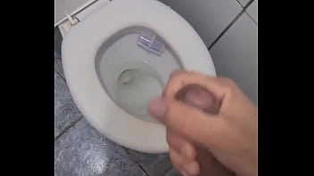 Socado No Rabo Delicioso thumbnail