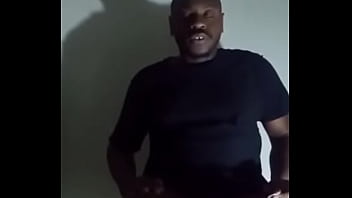 I have some free lucky numbers to play lottery with if anyone wants them 2