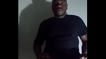 I have some free lucky numbers to play lottery with if anyone wants them 2