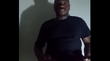 I have some free lucky numbers to play lottery with if anyone wants them 2