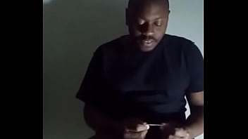 I have some free lucky numbers to play lottery with if anyone wants them 2