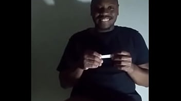 I have some free lucky numbers to play lottery with if anyone wants them 2