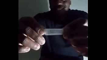 I have some free lucky numbers to play lottery with if anyone wants them 2