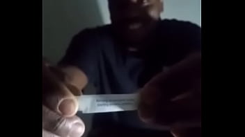 I have some free lucky numbers to play lottery with if anyone wants them 2