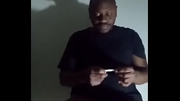 I have some free lucky numbers to play lottery with if anyone wants them 2